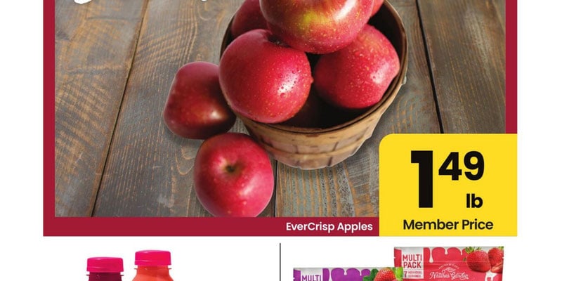 Flyer thumbnail image