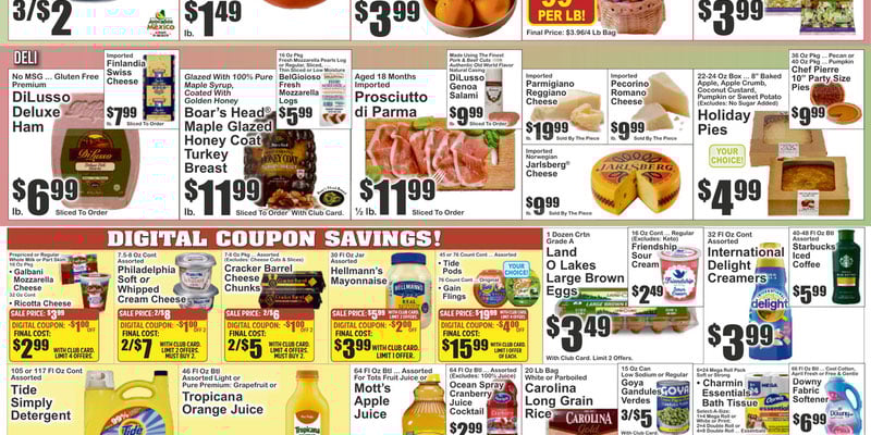 Flyer thumbnail image