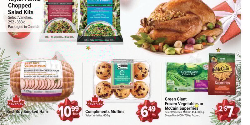 Flyer thumbnail image