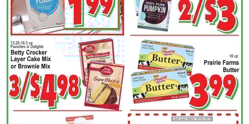 Flyer thumbnail image