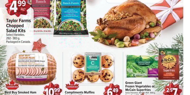 Flyer thumbnail image