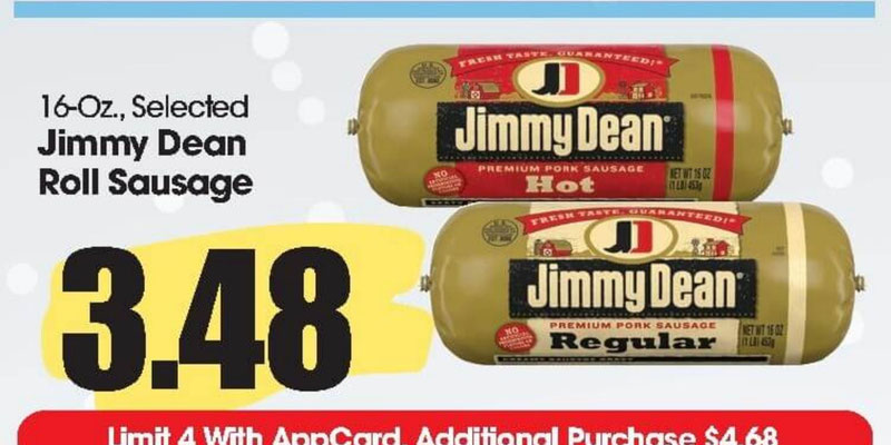 Flyer thumbnail image