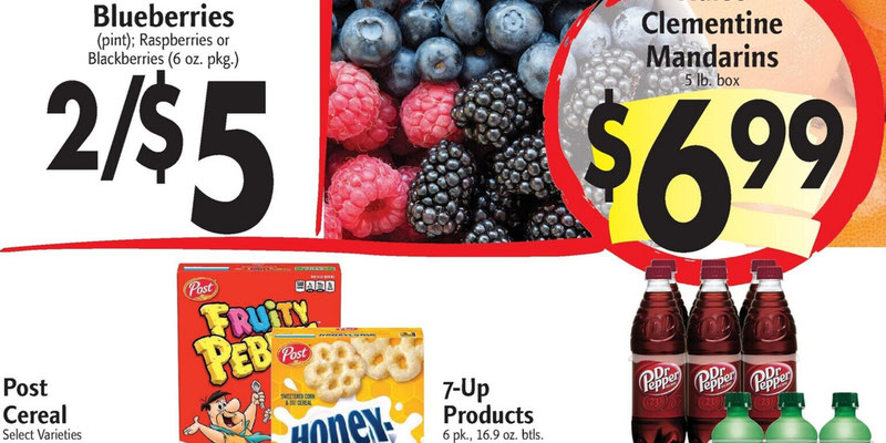 Flyer thumbnail image