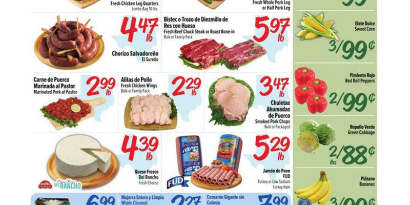 Flyer thumbnail image