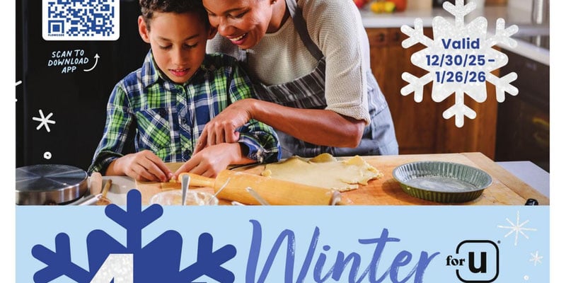 Flyer thumbnail image