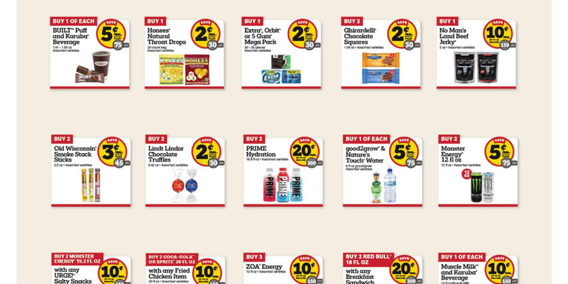 Flyer thumbnail image