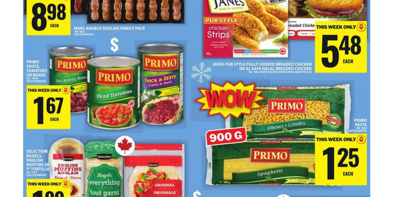 Flyer thumbnail image