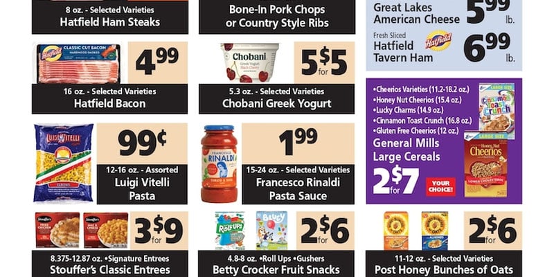 Flyer thumbnail image