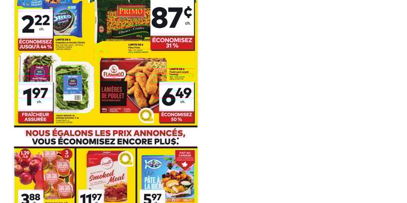 Flyer thumbnail image