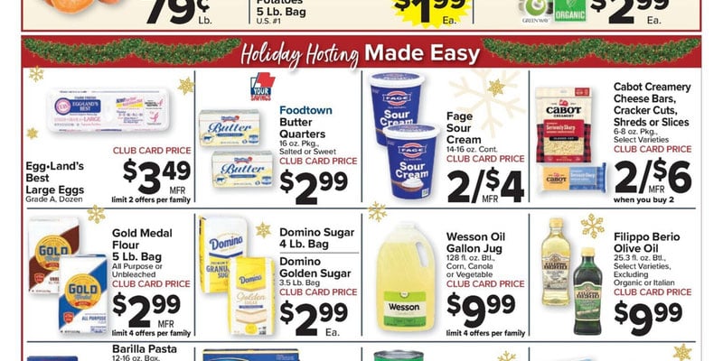 Flyer thumbnail image