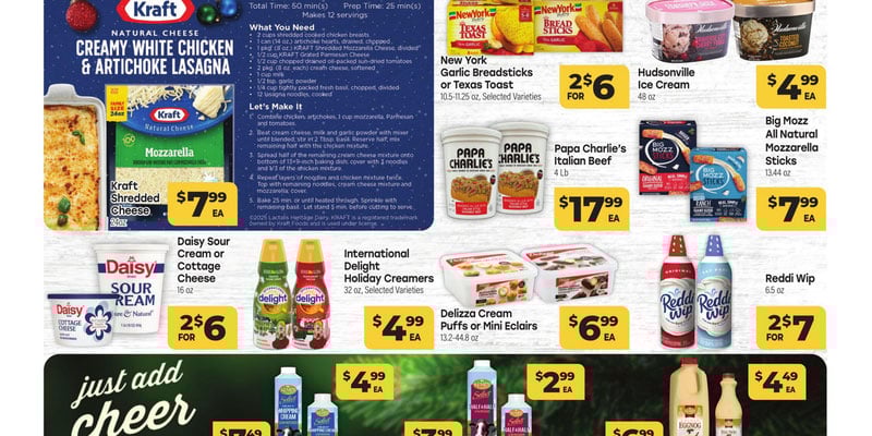 Flyer thumbnail image