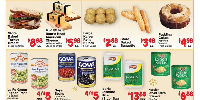 Flyer thumbnail image