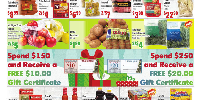 Flyer thumbnail image