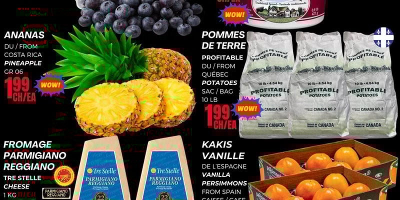 Flyer thumbnail image