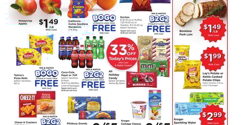 Flyer thumbnail image