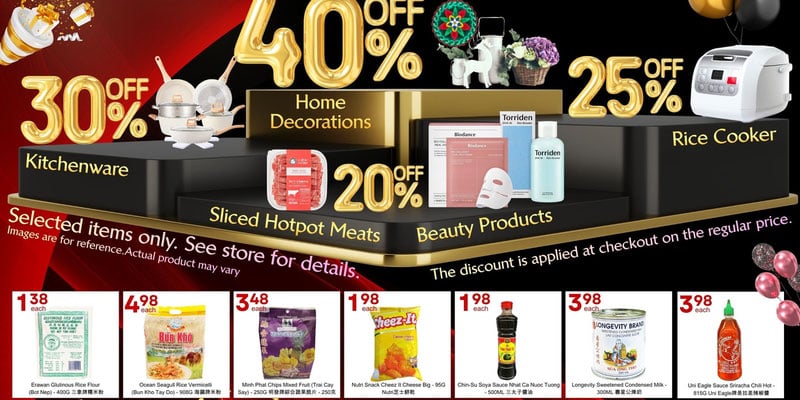 Flyer thumbnail image