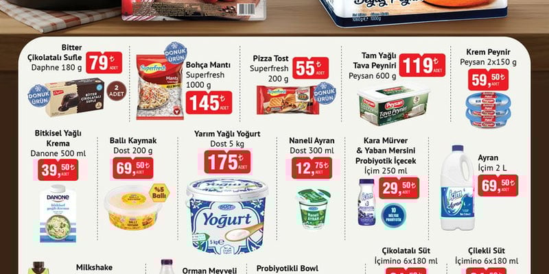 Flyer thumbnail image