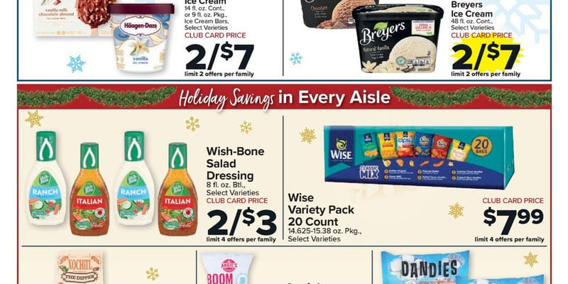 Flyer thumbnail image