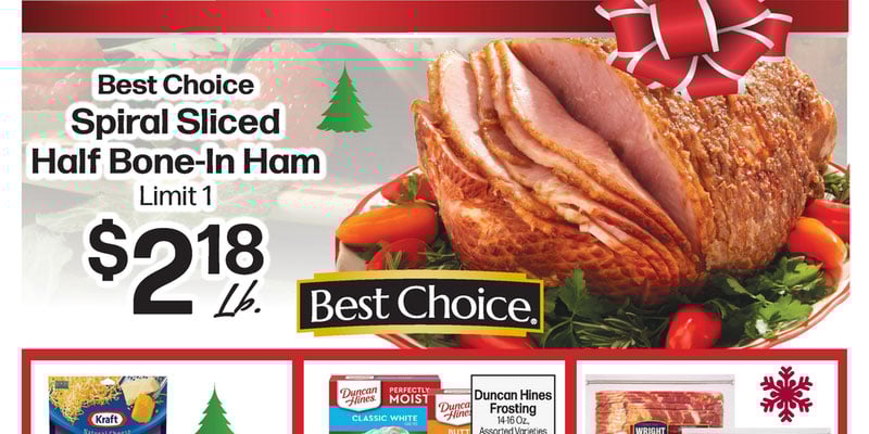 Flyer thumbnail image