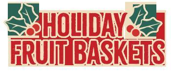 Flyer thumbnail image