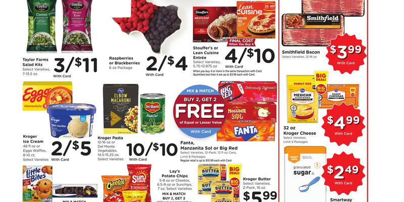 Flyer thumbnail image