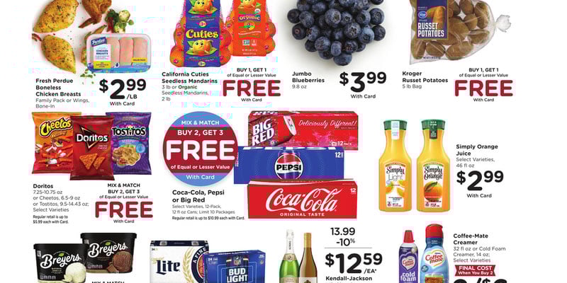 Flyer thumbnail image