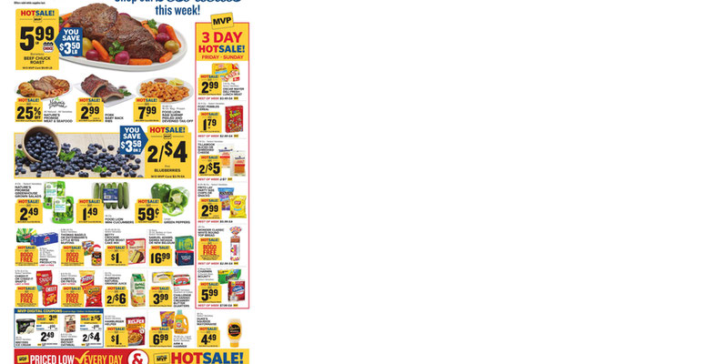 Flyer thumbnail image