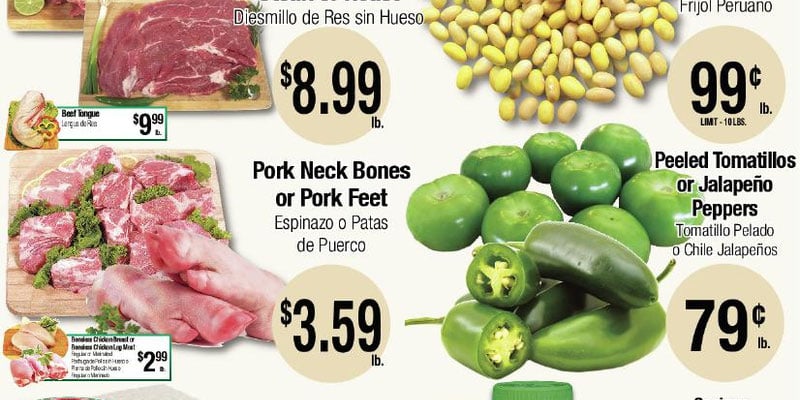 Flyer thumbnail image