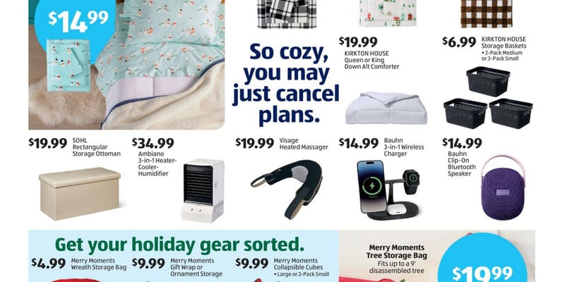 Flyer thumbnail image