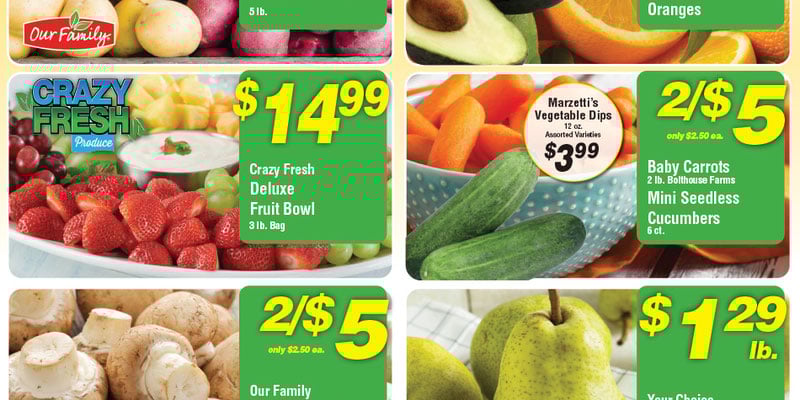 Flyer thumbnail image