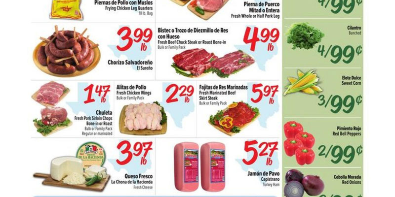 Flyer thumbnail image