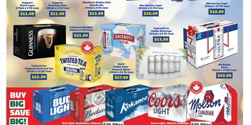 Flyer thumbnail image