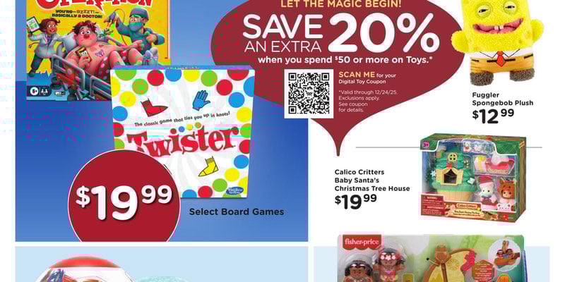 Flyer thumbnail image