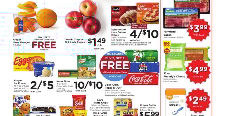 Flyer thumbnail image