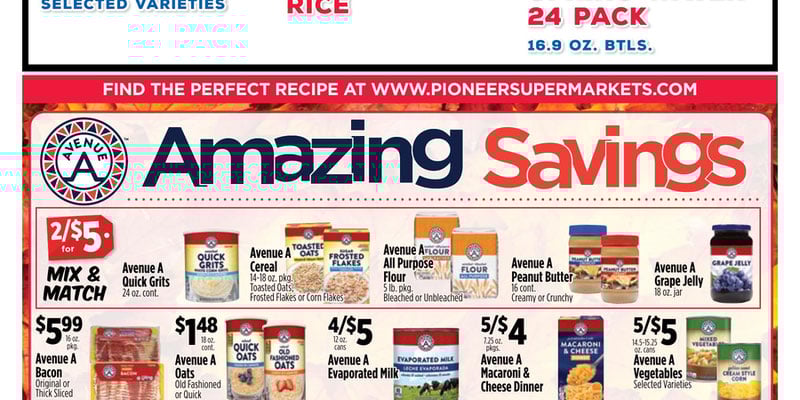 Flyer thumbnail image