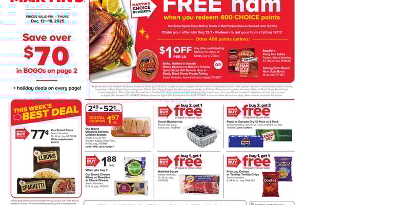 Flyer thumbnail image