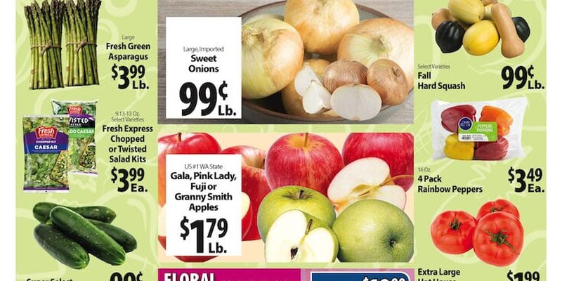 Flyer thumbnail image