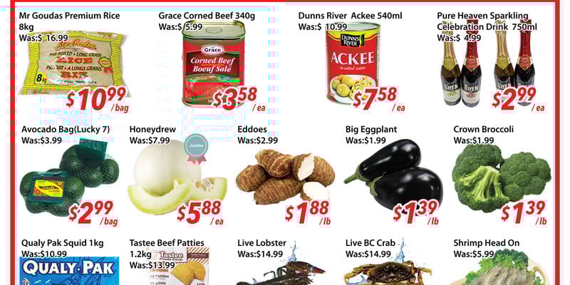 Flyer thumbnail image