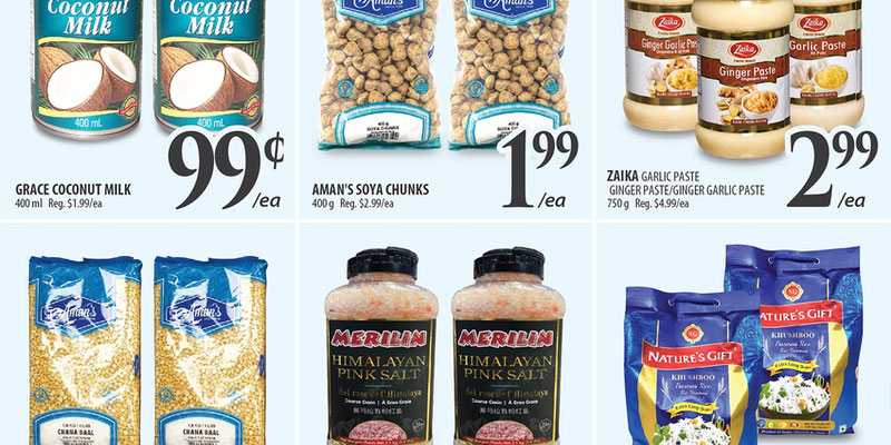 Flyer thumbnail image