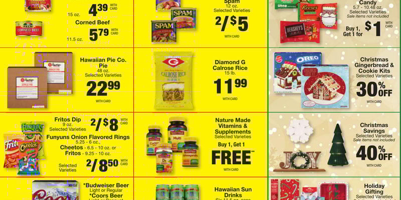 Flyer thumbnail image