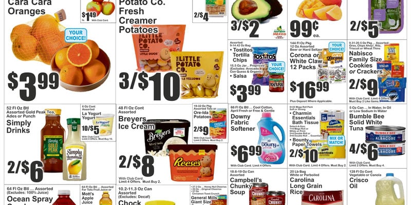 Flyer thumbnail image