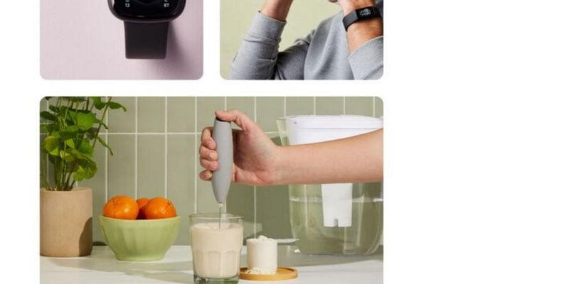 Flyer thumbnail image