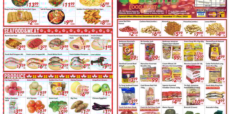 Flyer thumbnail image