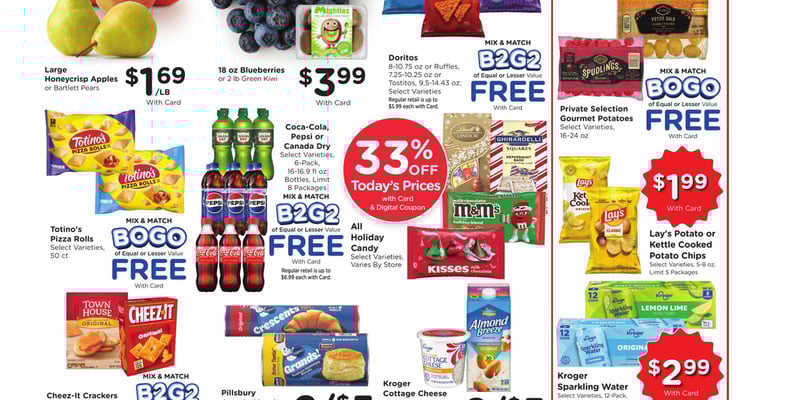 Flyer thumbnail image