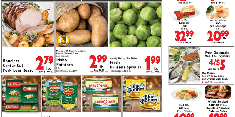 Flyer thumbnail image