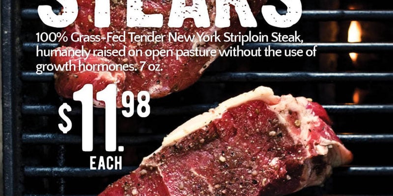 Flyer thumbnail image