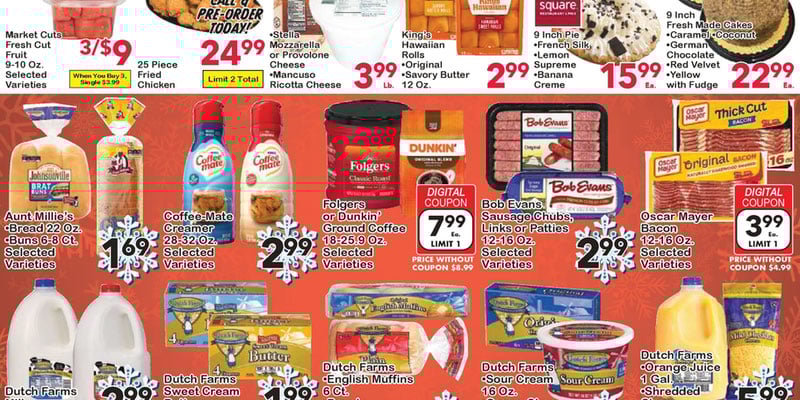 Flyer thumbnail image