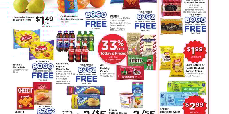 Flyer thumbnail image