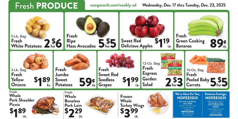 Flyer thumbnail image