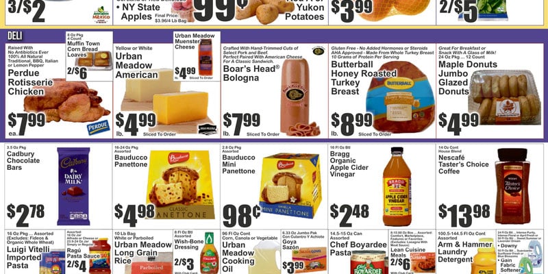 Flyer thumbnail image